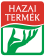 Hazai Termék