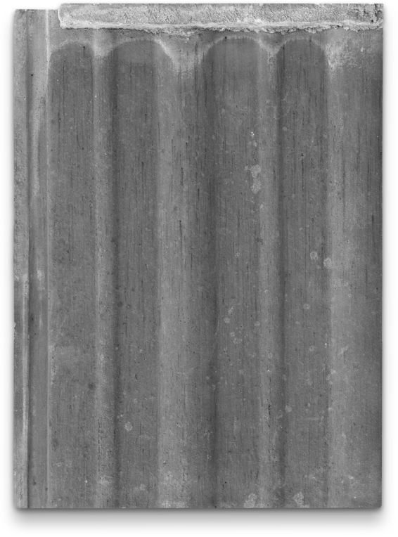 Mészáros cserép - 1920