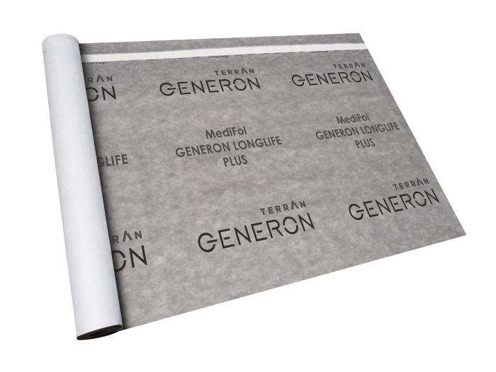 Generon LongLife Plus