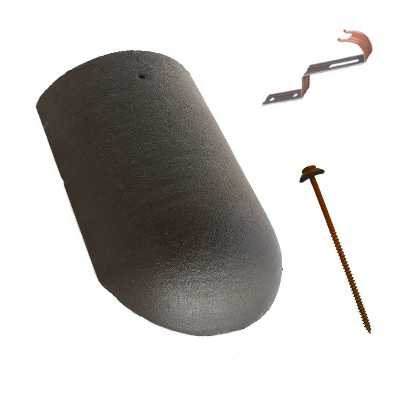 Rundo Carbon Kezdő