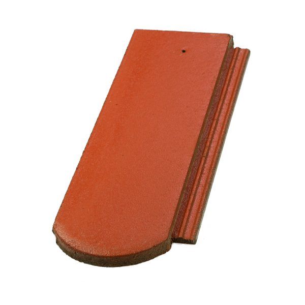 Rundo Korall Félcserép