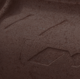 50 év írásos garancia*