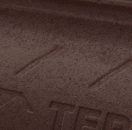 Tartós és természetes alapanyag