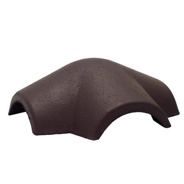 Rundo Sötétbarna 4-es