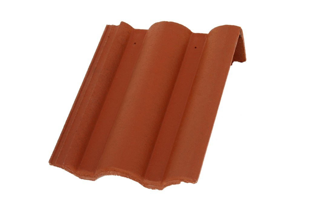 Danubia Natúr Félnyeregtető