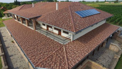 Terrán-Coppo Ferrara