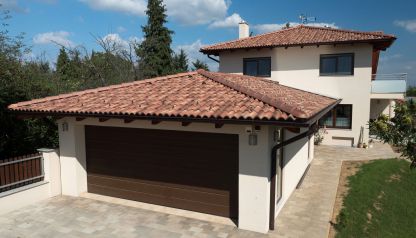 Terrán-Coppo Ferrara