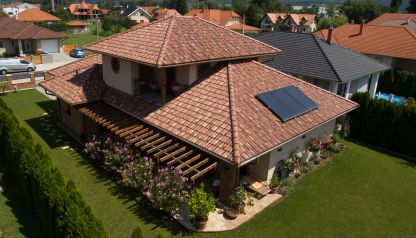 Terrán-Coppo Ferrara