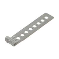 Ereszkapocs / Viharkapocs E