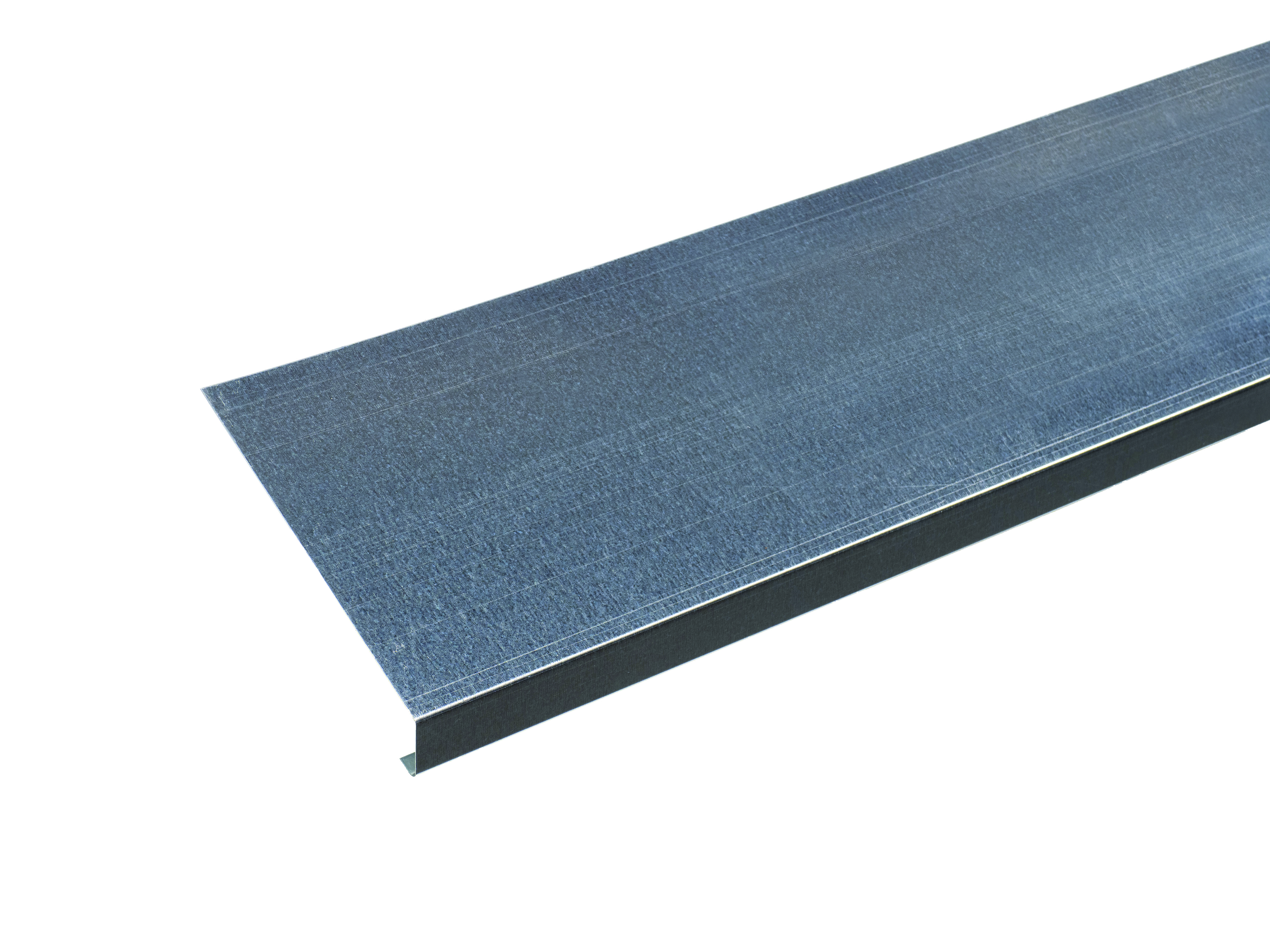 Cseppentőlemez (acél)