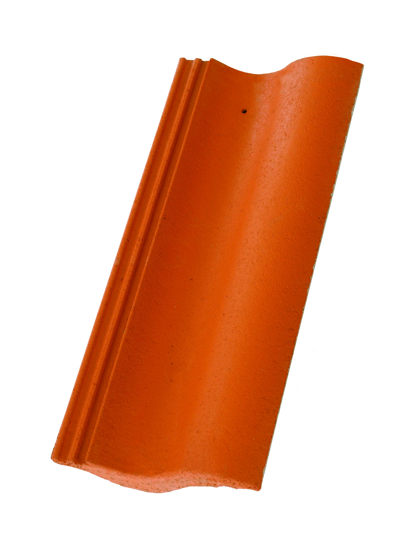 Synus Tégla Félcserép