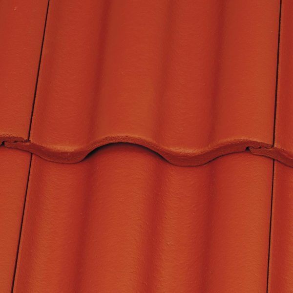 Synus Meggypiros Szellőzőcserép