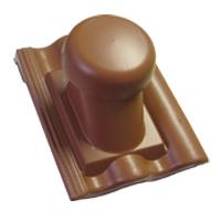 Csatornaszellőző egység Synus