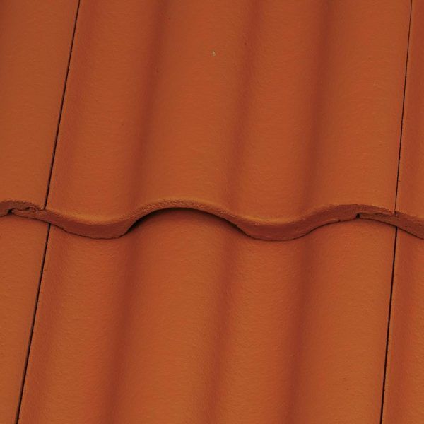 Synus Tégla Szellőzőcserép