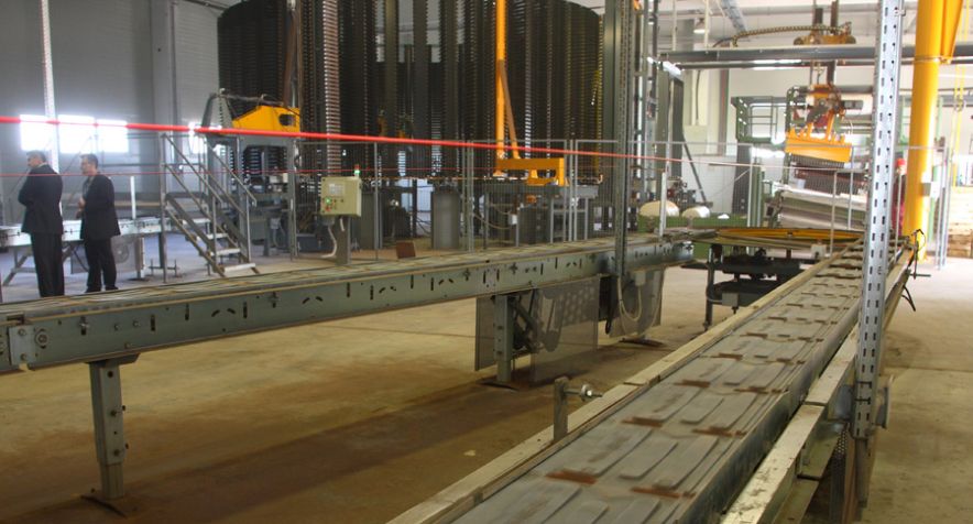 img-0334-kicsi-cmscrop