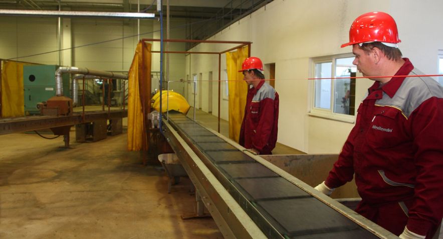 img-0341-kicsi-cmscrop