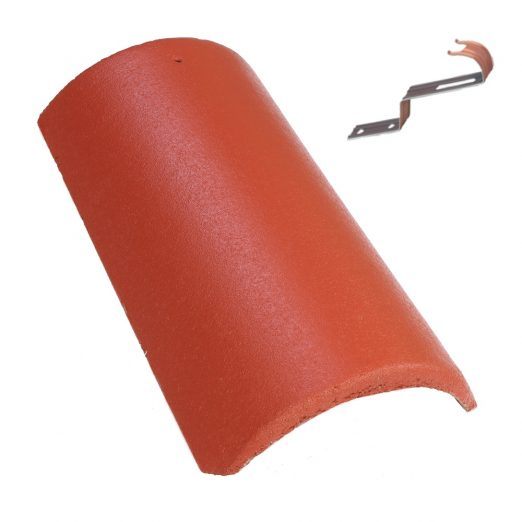 Synus Korall Kúpcserép