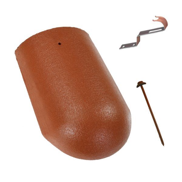 Danubia Natúr Kezdő