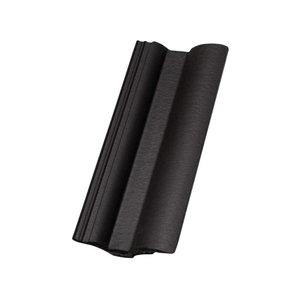 Danubia Antracit Félcserép