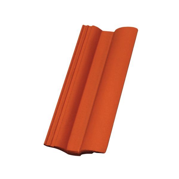 Danubia Tégla Félcserép