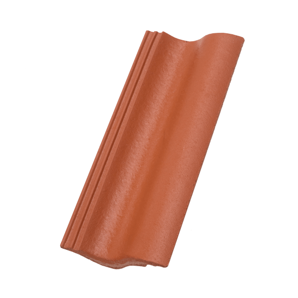 Synus Korall Félcserép