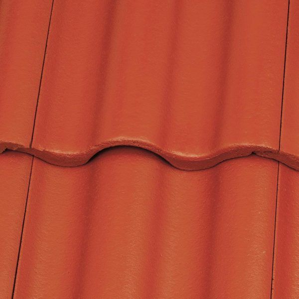 Synus Korall Szellőzőcserép