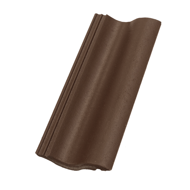 Synus Mocca Félcserép