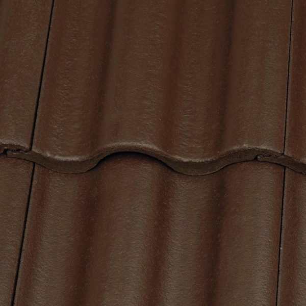 Synus Mocca Szellőzőcserép