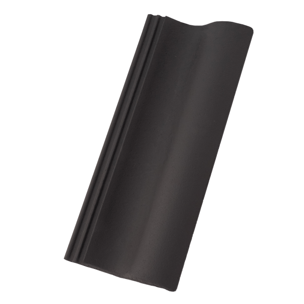 Synus Moon Félcserép