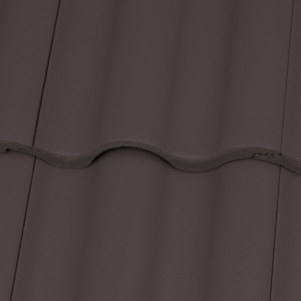 Synus Moon Szellőzőcserép