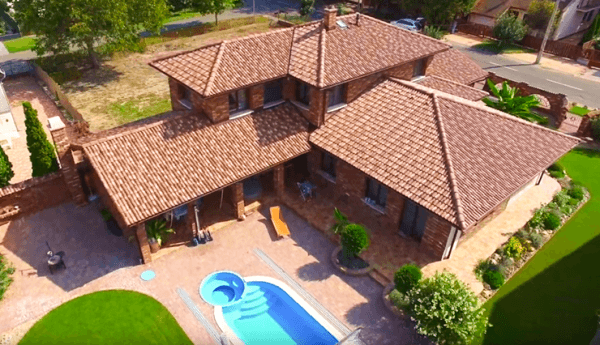 Terrán-Coppo Ferrara