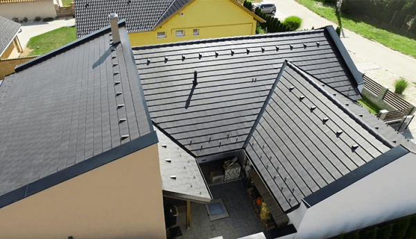 Terrán-Zenit Carbon