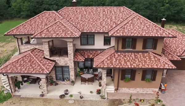 Terrán-Coppo Ferrara