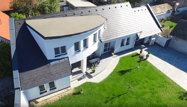 Terrán-Zenit Carbon