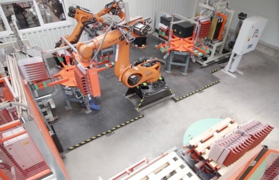 Videó előnézeti képe