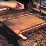 Videó előnézeti képe