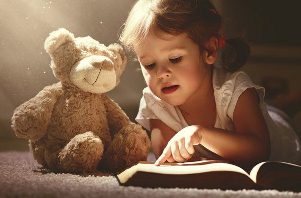 370000 db cserepet termelünk naponta