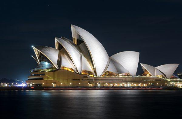 40000 tonna havi alapanyag-felhasználás