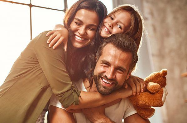 90 millió db értékesített alapcserép