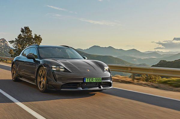 9,8 mp alatt 55 db cserepet gyártunk