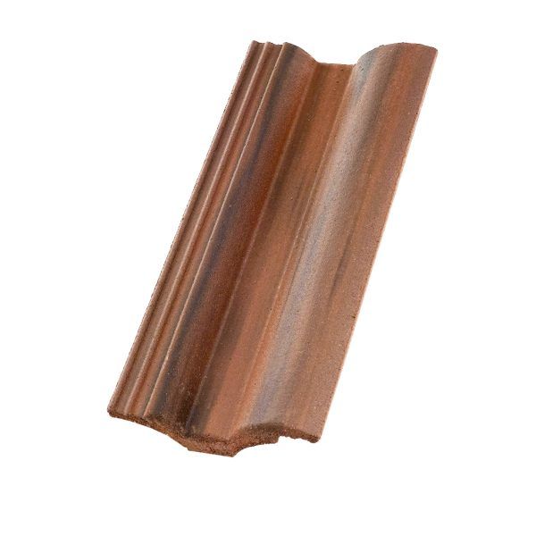 Coppo Ódon Félcserép