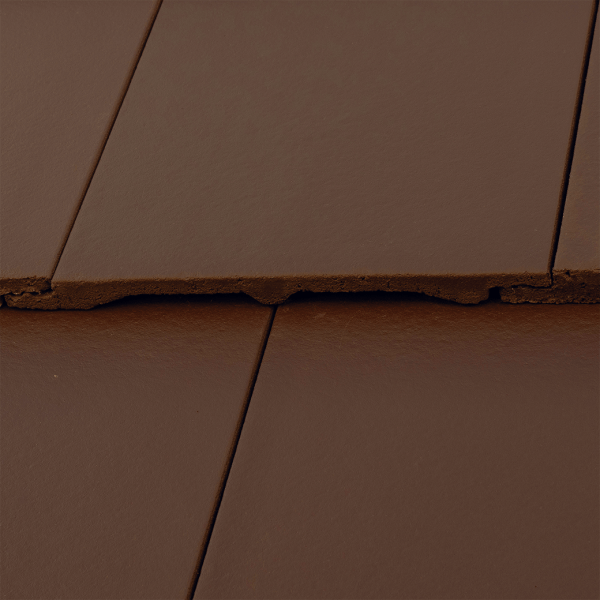 Zenit Gesztenyebarna Max