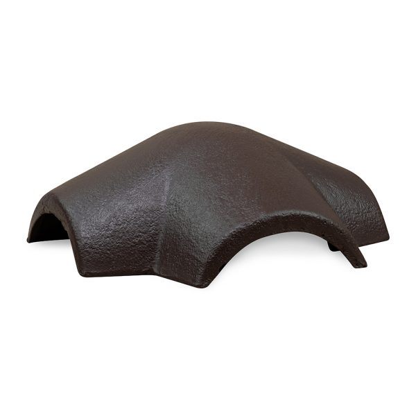 Zenit Gesztenyebarna Max