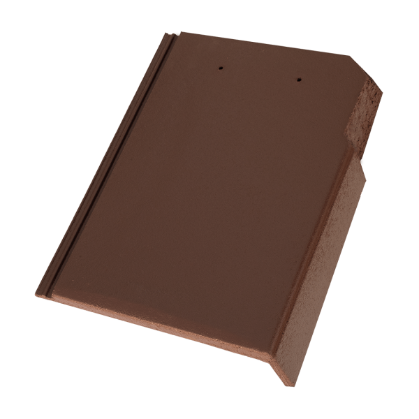 Zenit Gesztenyebarna Max