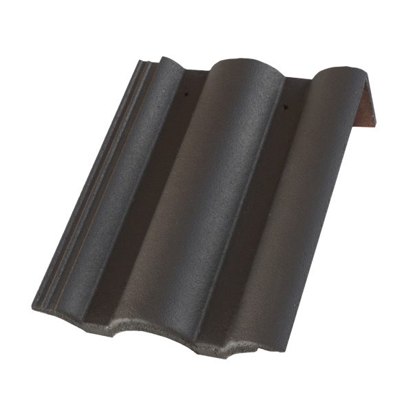 Danubia Antracit Félnyeregtető