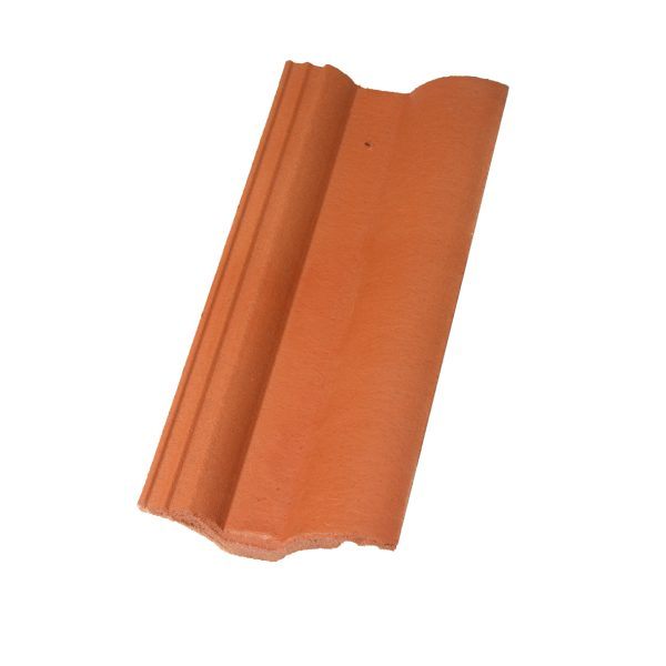 Danubia Natúr Félcserép