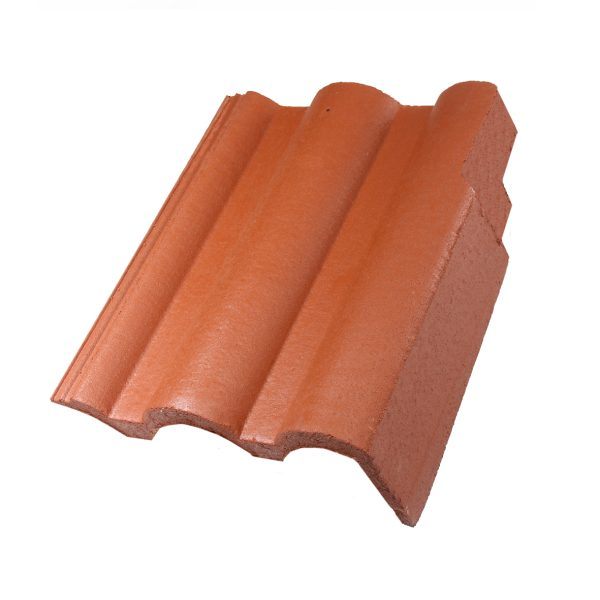 Danubia Natúr Szegélycserép