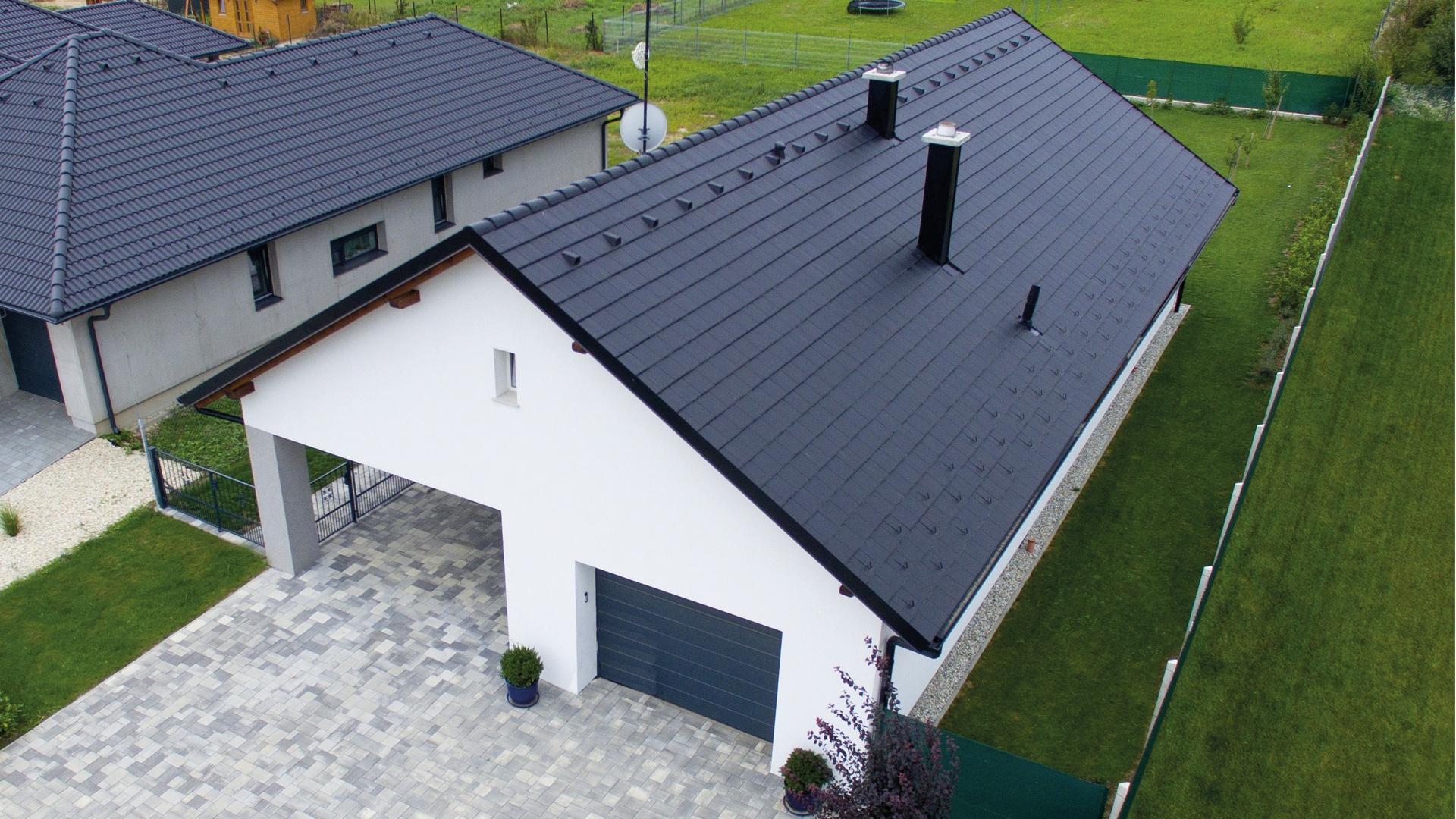 zenit-onix-ref-fullhd