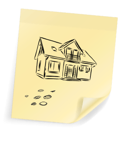 Tetőtépítek banner kép