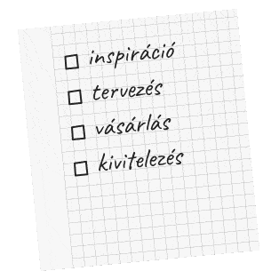 Tetőtépítek banner kép